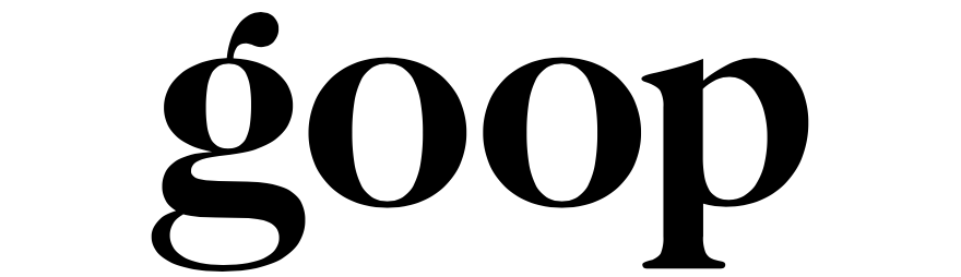 311mieVaQBy9ZQpyGKfk_g.png