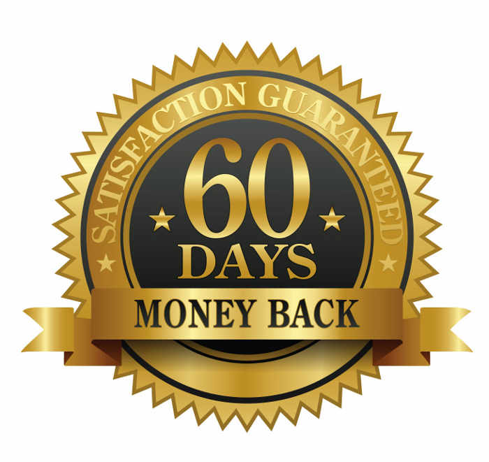 60-Days-Money-Back-Guarantee.jpg