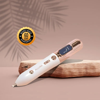 Allura Pen (50% DISCOUNT)