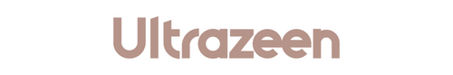 Ultrazeen